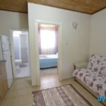 Bozyiğit Apart