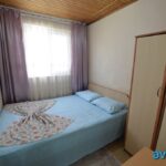 Bozyiğit Apart