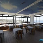 Işık Otel