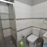 Işık Otel