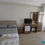Işık Otel