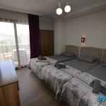 Işık Otel