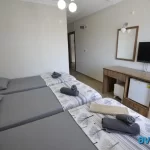 Işık Otel