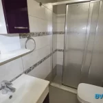 Işık Otel