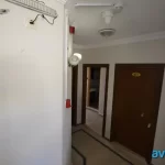 Işık Otel
