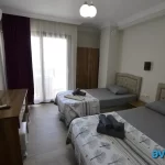 Işık Otel