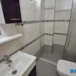Işık Otel
