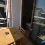 Işık Otel