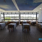 Işık Otel