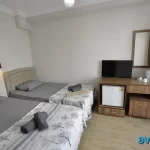 Işık Otel