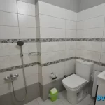 Işık Otel