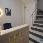 Işık Otel