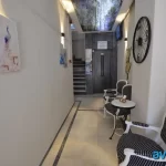 Işık Otel