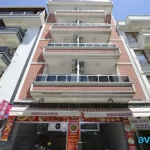 Işık Otel