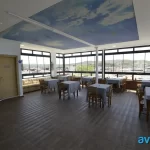 Işık Otel