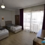 Işık Otel