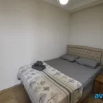 Işık Otel