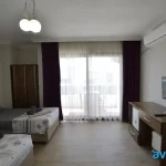 Işık Otel
