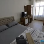 Işık Otel
