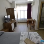 Işık Otel