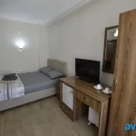 Işık Otel