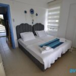 Kumsal Suit Villa