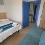 Kumsal Suit Villa