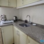 Kumsal Suit Villa