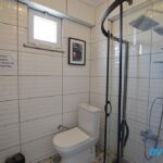 Kumsal Suit Villa