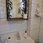 Kumsal Suit Villa