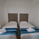 Kumsal Suit Villa