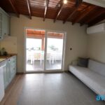 Kumsal Suit Villa
