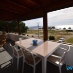Kumsal Suit Villa