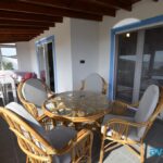 Kumsal Suit Villa