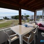 Kumsal Suit Villa