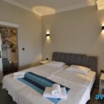 Kumsal Suit Villa