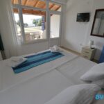 Kumsal Suit Villa