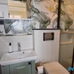 Kumsal Suit Villa
