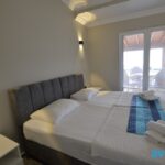 Kumsal Suit Villa