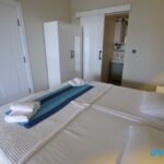 Kumsal Suit Villa