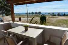 Kumsal Suit Villa