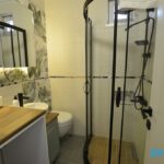 Kumsal Suit Villa