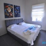 Kumsal Suit Villa