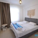Kumsal Suit Villa
