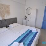 Kumsal Suit Villa