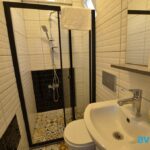 Kumsal Suit Villa