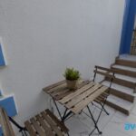 Kumsal Suit Villa