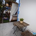 Kumsal Suit Villa
