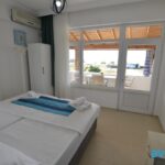Kumsal Suit Villa