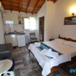 Kumsal Suit Villa